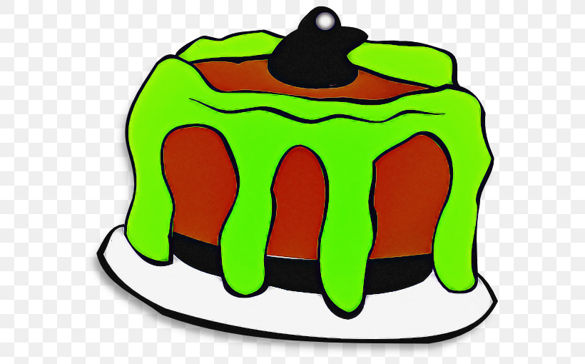 Green Cake Food Plant Bell Pepper, PNG, 600x510px, Green, Bell Pepper, Cake, Dessert, Food Download Free