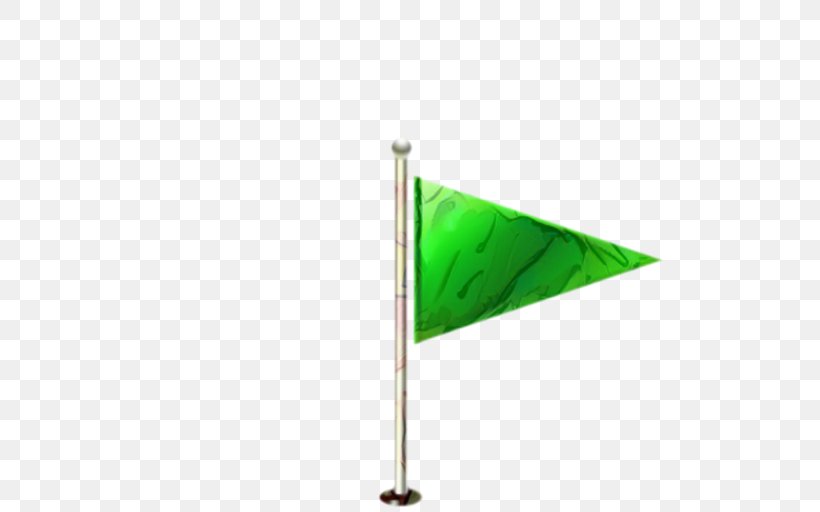 Green Leaf Background, PNG, 512x512px, Triangle, Banner, Flag, Green, Leaf Download Free