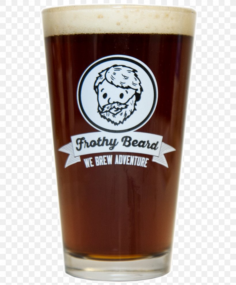 Irish Red Ale Beer Stout Pint Glass, PNG, 1994x2403px, Ale, Alcoholic Drink, Beer, Beer Brewing Grains Malts, Beer Cocktail Download Free
