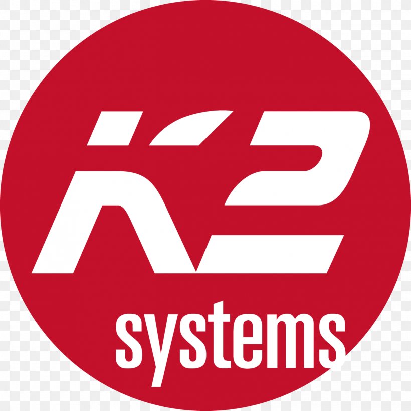 K2 Systems GmbH Photovoltaic System Solar Panels Solar Power Photovoltaics, PNG, 1345x1345px, Photovoltaic System, Architectural Engineering, Area, Brand, Energy Download Free