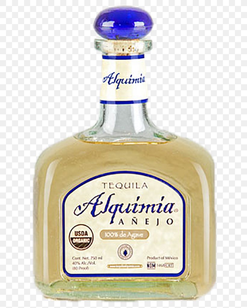 Liqueur Tequila Alchemy Organic Food Craft, PNG, 770x1024px, Liqueur, Alchemy, Alcoholic Beverage, Craft, Distilled Beverage Download Free