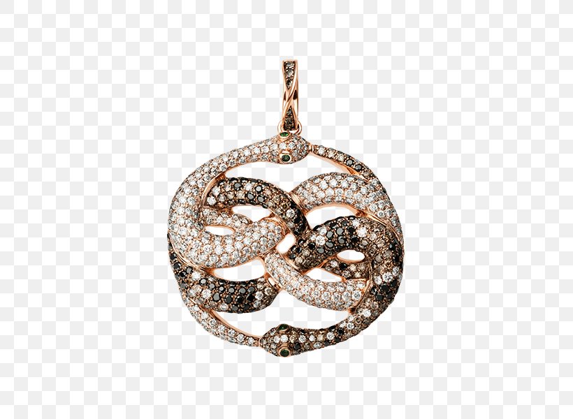 Locket Silk Road Earring Charms & Pendants Jewellery, PNG, 600x600px, Locket, Bracelet, Brown Diamonds, Bukhara, Charms Pendants Download Free