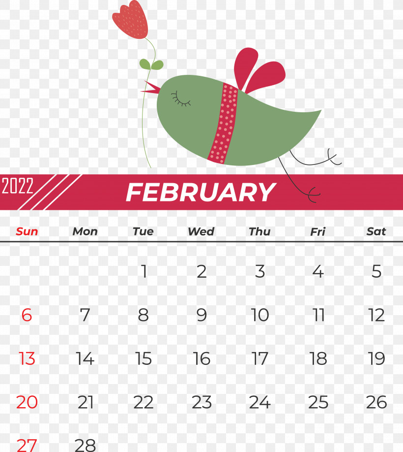 Logo Font Line Calendar Fontana Barbican, PNG, 4418x4948px, Logo, Calendar, Fruit, Geometry, Line Download Free