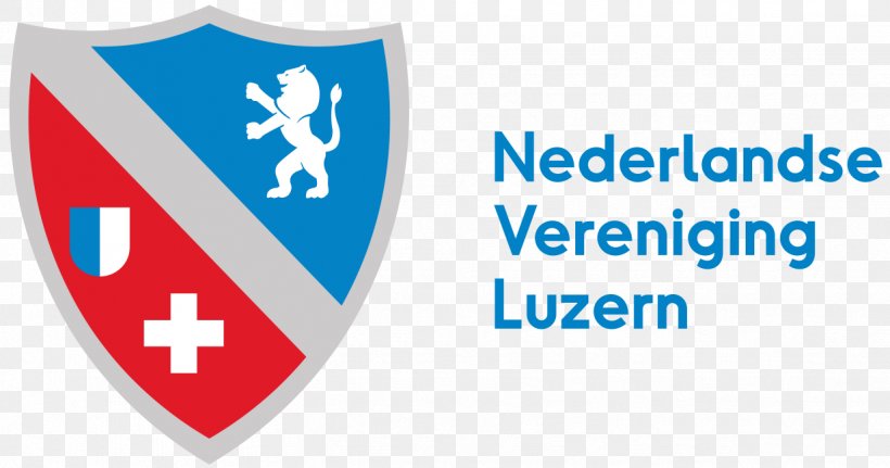 Lucerne Logo Trademark Product Font, PNG, 1233x649px, Lucerne, Area, Blue, Brand, Dutch Language Download Free