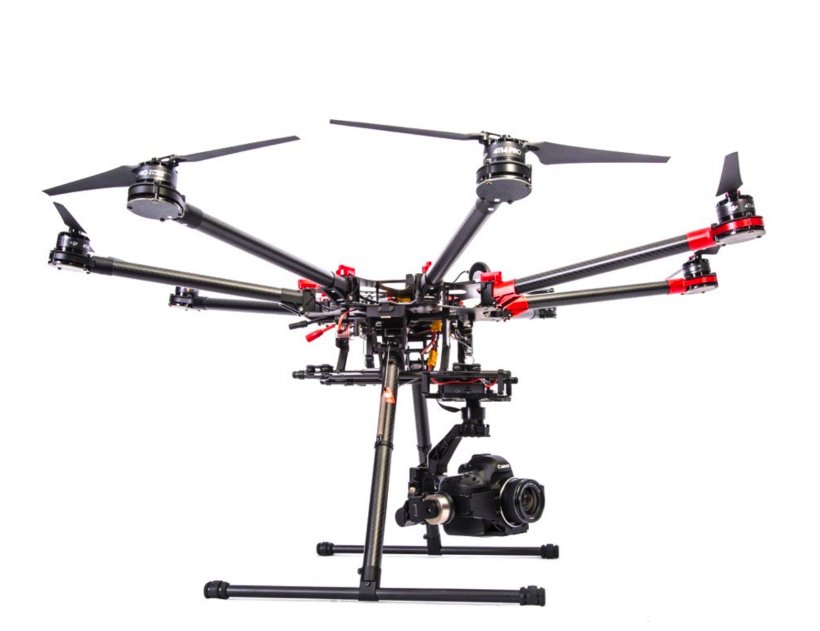 Mavic Pro Canon EOS 5D Mark III Unmanned Aerial Vehicle DJI Quadcopter, PNG, 1564x1204px, Mavic Pro, Aerial Photography, Aircraft, Camera, Canon Eos 5d Mark Iii Download Free