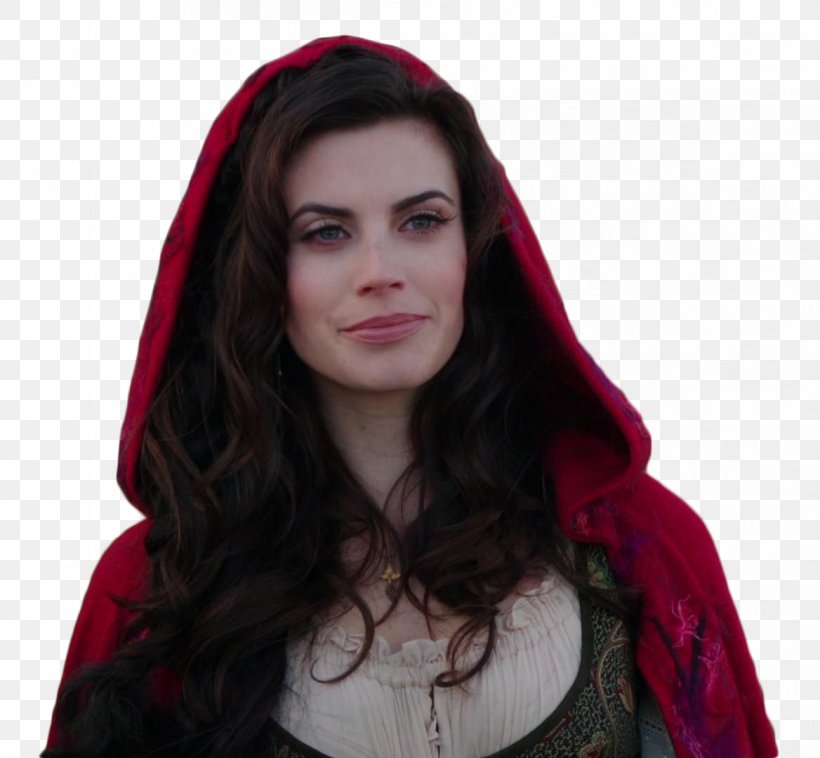Meghan Ory Once Upon A Time, PNG, 1168x1080px, Watercolor, Cartoon, Flower, Frame, Heart Download Free