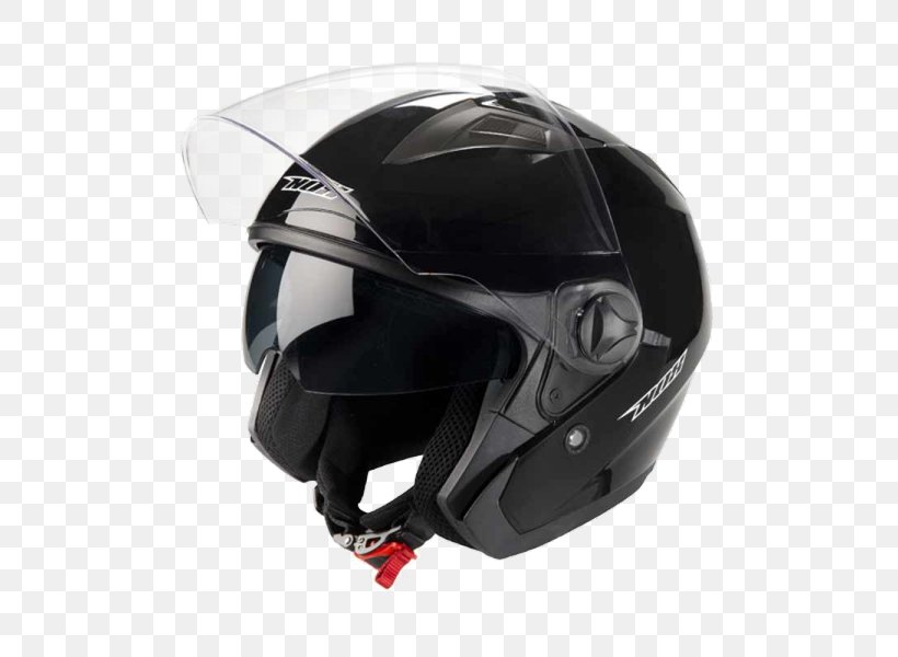 Motorcycle Helmets Scooter Nitro, PNG, 600x600px, Motorcycle Helmets, Arai Helmet Limited, Astyle, Bicycle Clothing, Bicycle Helmet Download Free