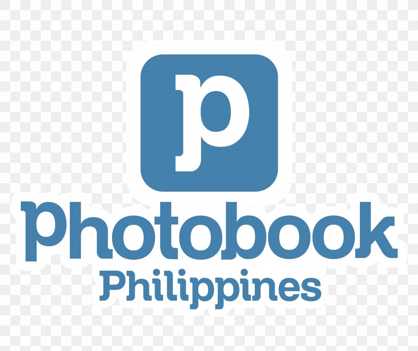 Photobook Worldwide HQ Photo-book Discounts And Allowances Lazada Group Coupon, PNG, 4167x3508px, Photobook Worldwide Hq, Area, Blue, Book, Brand Download Free