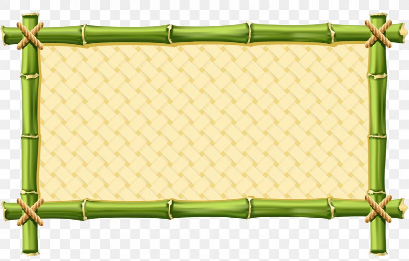 Picture Frames Bamboo Stock Photography Clip Art, PNG, 866x554px, Picture Frames, Bamboo, Depositphotos, Grass, Mat Download Free