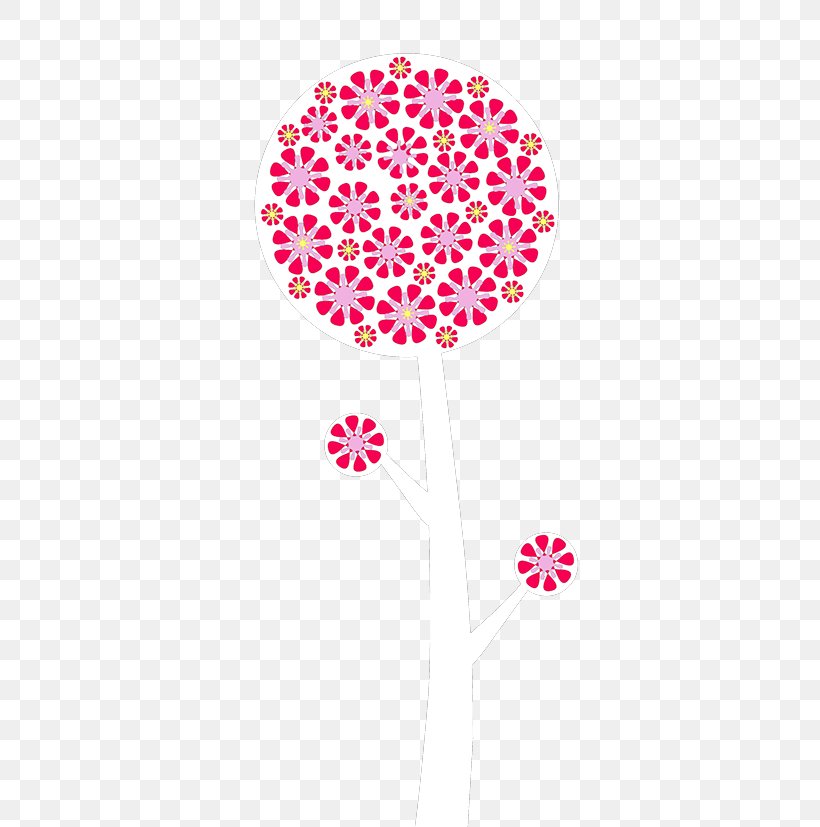 Pink M Line Point, PNG, 395x827px, Pink M, Balloon, Flower, Heart, Magenta Download Free