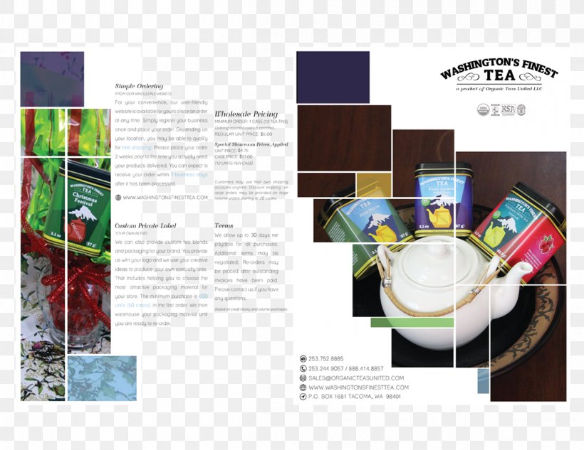 Plastic Brand, PNG, 1200x927px, Plastic, Advertising, Brand, Brochure Download Free