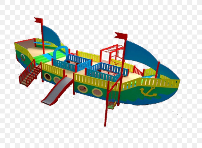 Playground Ship Piracy Swing Child, PNG, 800x600px, Playground, Bohle, Child, Korabl, Outdoor Play Equipment Download Free