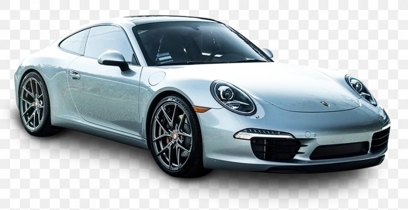 Porsche 911 GT2 Car Porsche 930 Luxury Vehicle, PNG, 938x485px, Porsche 911 Gt2, Alloy Wheel, Auto Part, Automotive Design, Automotive Exterior Download Free
