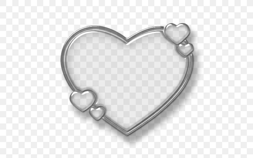 Desktop Wallpaper Heart Clip Art, PNG, 512x512px, Heart, Body Jewelry, Bracelet, Broken Heart, Desktop Environment Download Free