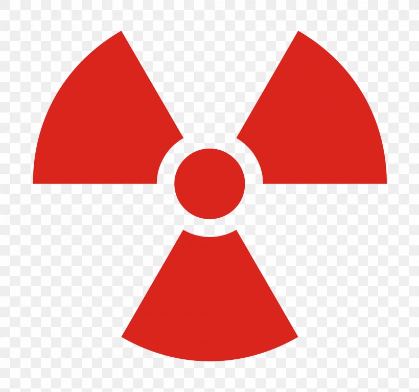 Radioactive Decay Radiation Nuclear Power Clip Art, PNG, 2000x1873px, Radioactive Decay, Biological Hazard, Hazard Symbol, Logo, Nuclear Material Download Free
