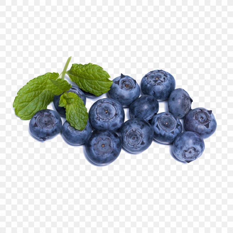 Raw Foodism Blueberry Brain, PNG, 1000x1000px, Raw Foodism, Berry, Bilberry, Blue, Blueberry Download Free