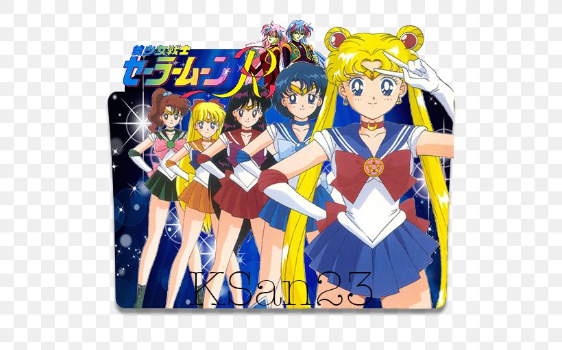 Sailor Moon Sailor Jupiter Drawing, PNG, 512x512px, Watercolor, Cartoon, Flower, Frame, Heart Download Free