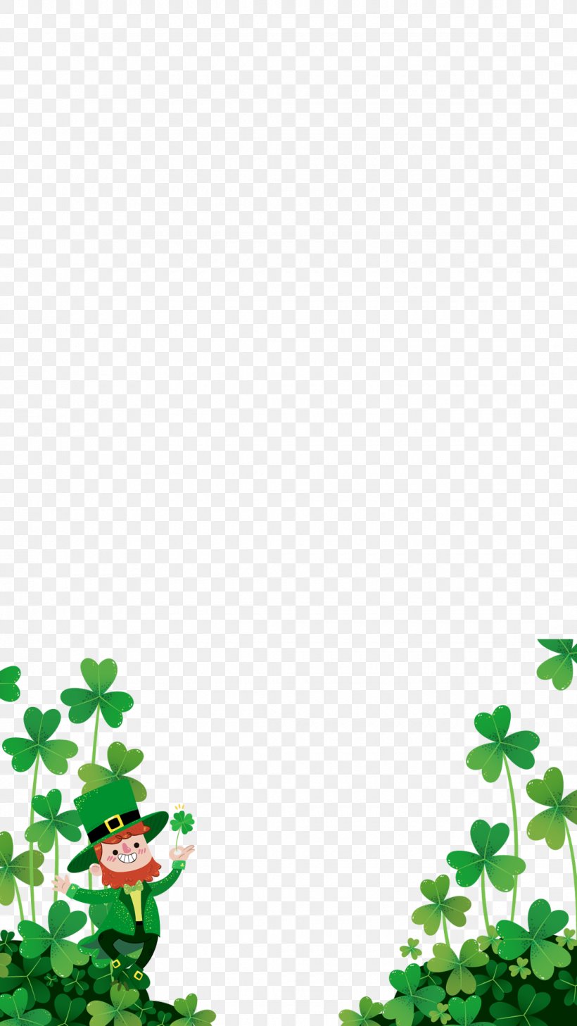 Saint Patrick's Day The Event Shed Clothing Infant Romper Suit, PNG, 1080x1920px, Saint Patricks Day, Byxdress, Childrens Clothing, Clothing, Clover Download Free
