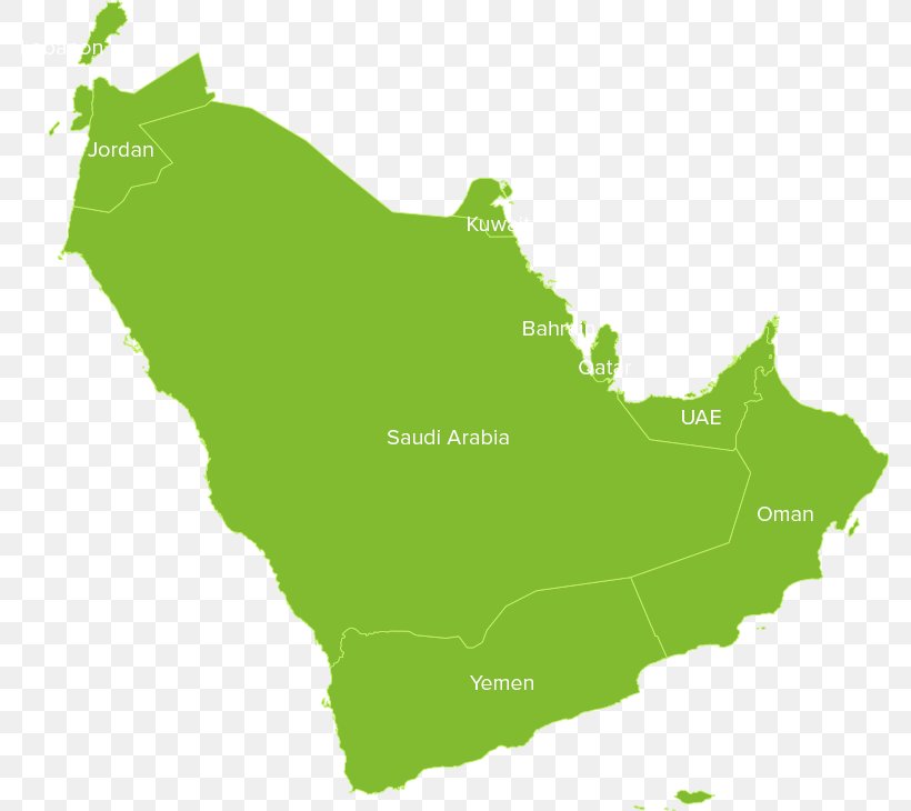 Saudi Arabia United Arab Emirates Gulf Cooperation Council Map Persian Gulf, PNG, 781x730px, Saudi Arabia, Arabian Peninsula, Area, Country, Ecoregion Download Free