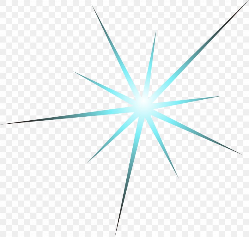 Sky Symmetry Star Leaf, PNG, 2000x1904px, Sky, Blue, Grass, Leaf, Point Download Free