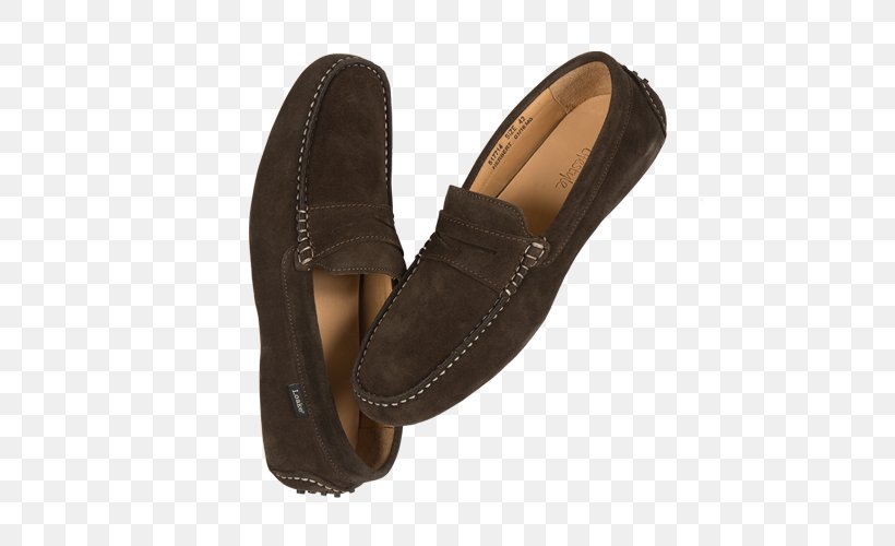 Slip-on Shoe Wick Shoes, Store Niederdorf Suede Derby Shoe, PNG, 500x500px, Slipon Shoe, Brown, Canton Of Zurich, Chelsea Boot, Derby Shoe Download Free