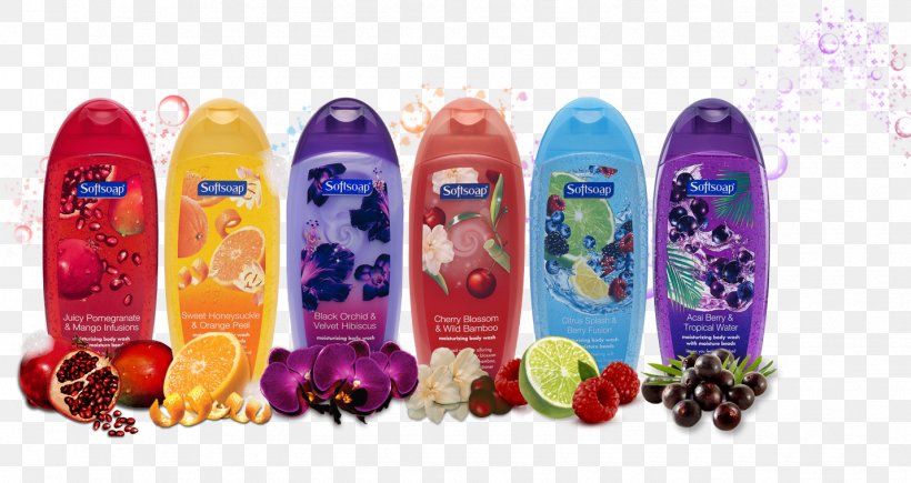 Softsoap Promotion Retail Storm, PNG, 1430x759px, Softsoap, City, Ho Chi Minh City, Magenta, Promotion Download Free