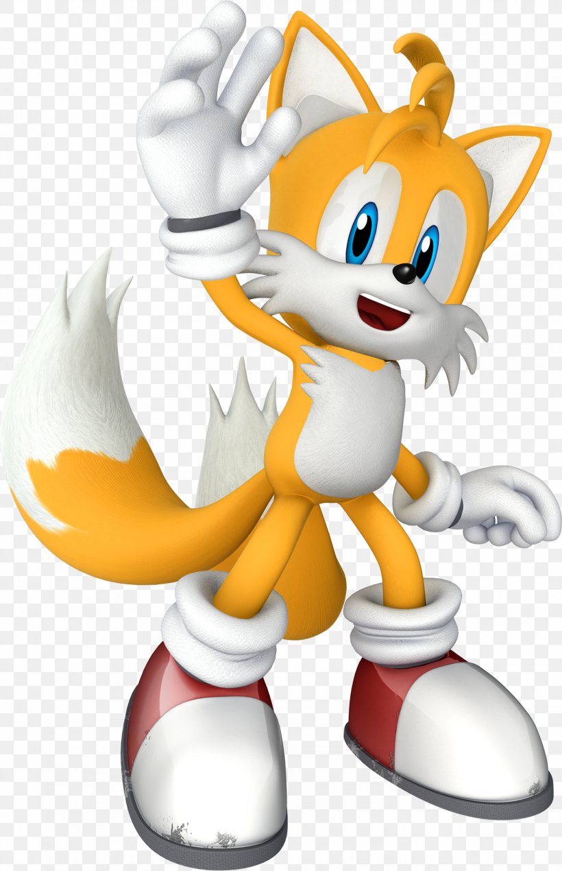 Sonic The Hedgehog 2 Sonic & Knuckles Tails Doctor Eggman, PNG, 1556x2410px, Sonic The Hedgehog, Action Figure, Cartoon, Doctor Eggman, Dog Like Mammal Download Free