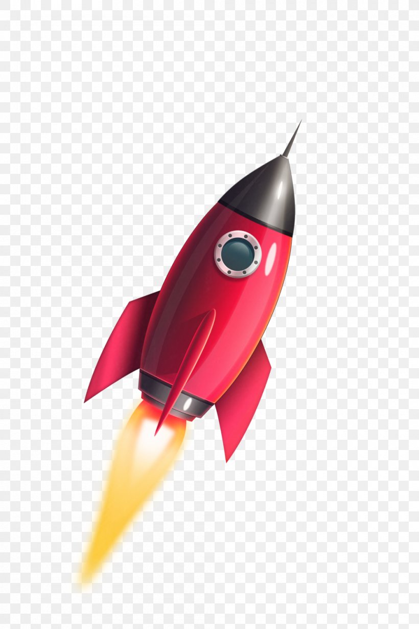 Space Shuttle Program Rocket Clip Art, PNG, 1000x1500px, Space Shuttle Program, Outer Space, Rocket, Rocket Launch, Space Shuttle Download Free