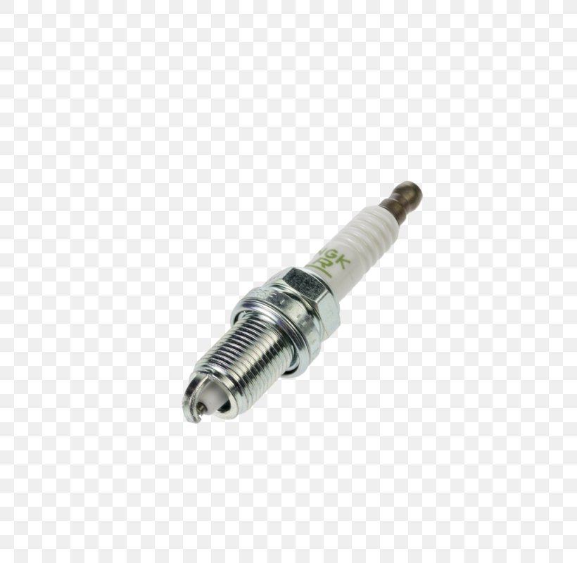 Spark Plug Coaxial Cable Electrical Cable AC Power Plugs And Sockets, PNG, 800x800px, Spark Plug, Ac Power Plugs And Sockets, Auto Part, Automotive Engine Part, Automotive Ignition Part Download Free