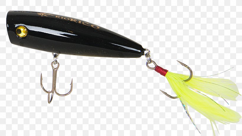 Spoon Lure Spinnerbait, PNG, 1112x625px, Spoon Lure, Bait, Fish, Fishing Bait, Fishing Lure Download Free