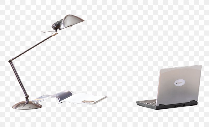 Table Laptop Lampe De Bureau, PNG, 1200x733px, Table, Computer Monitor, Desk, Lamp, Lampe De Bureau Download Free