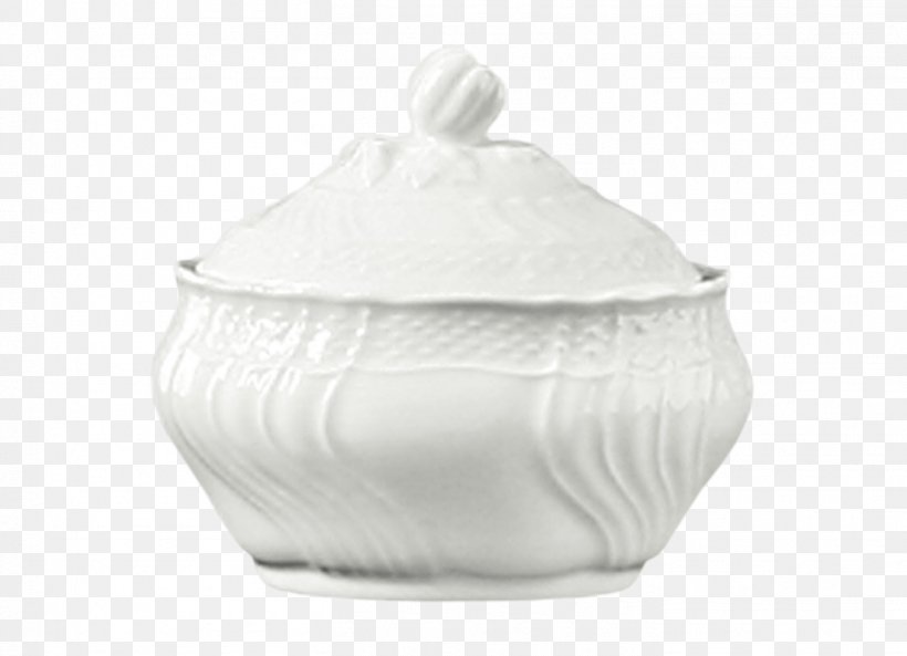 Tableware, PNG, 1412x1022px, Tableware, Dishware, Serveware, White Download Free