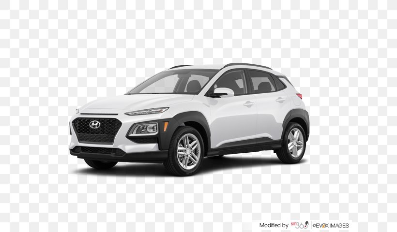 2018 Hyundai Kona SE AWD SUV Hyundai Motor Company 2018 Hyundai Kona SEL Latest, PNG, 640x480px, 2018 Hyundai Kona, 2018 Hyundai Kona Se, 2018 Hyundai Kona Sel, 2018 Hyundai Kona Suv, Hyundai Motor Company Download Free