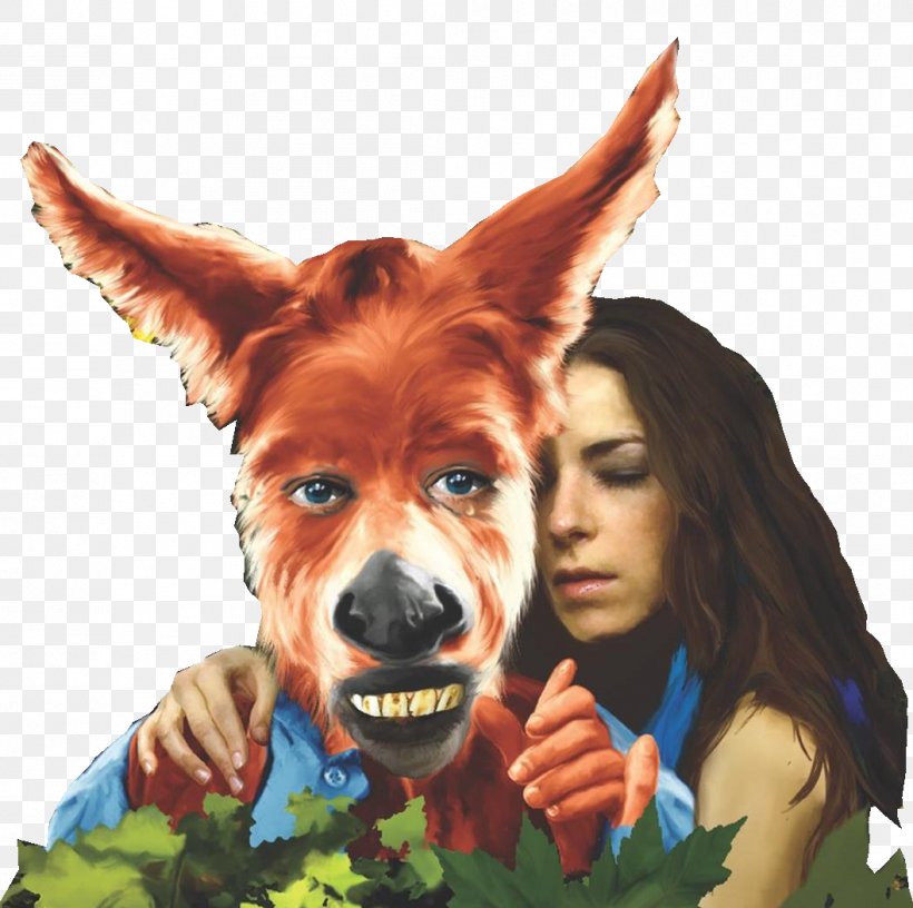 A Midsummer Night's Dream Robin Starveling Tom Snout William Shakespeare Snug, PNG, 1057x1053px, Robin Starveling, Artist, Character, Dog Like Mammal, Egeus Download Free