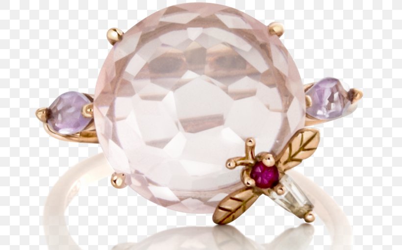 Amethyst Brooch Body Jewellery Diamond, PNG, 760x510px, Amethyst, Body Jewellery, Body Jewelry, Brooch, Diamond Download Free