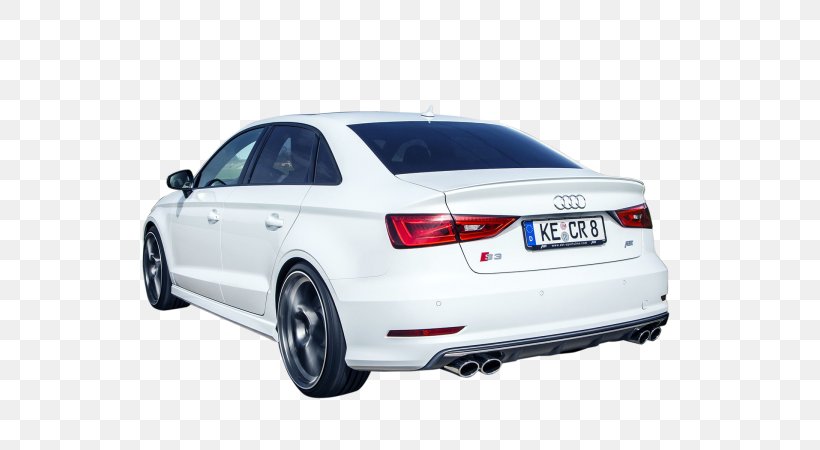 Audi A5 Car AUDI RS5 Audi A3, PNG, 600x450px, Audi, Abt Sportsline, Audi A3, Audi A3 8v, Audi A5 Download Free