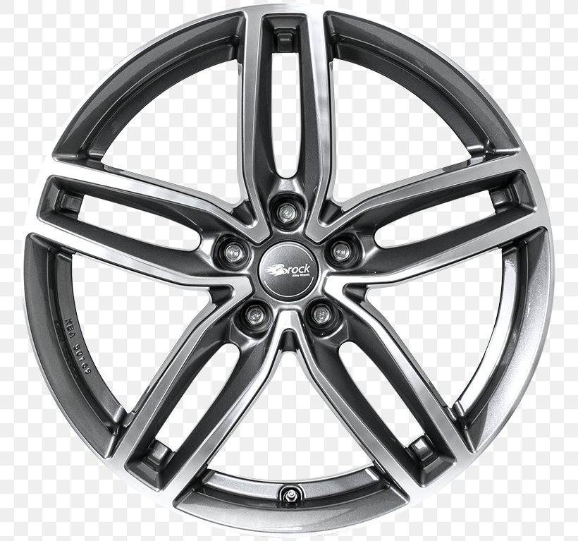 Audi TT Audi A3 Alloy Wheel Rim, PNG, 800x767px, Audi Tt, Alloy, Alloy Wheel, Aluminium, Audi Download Free