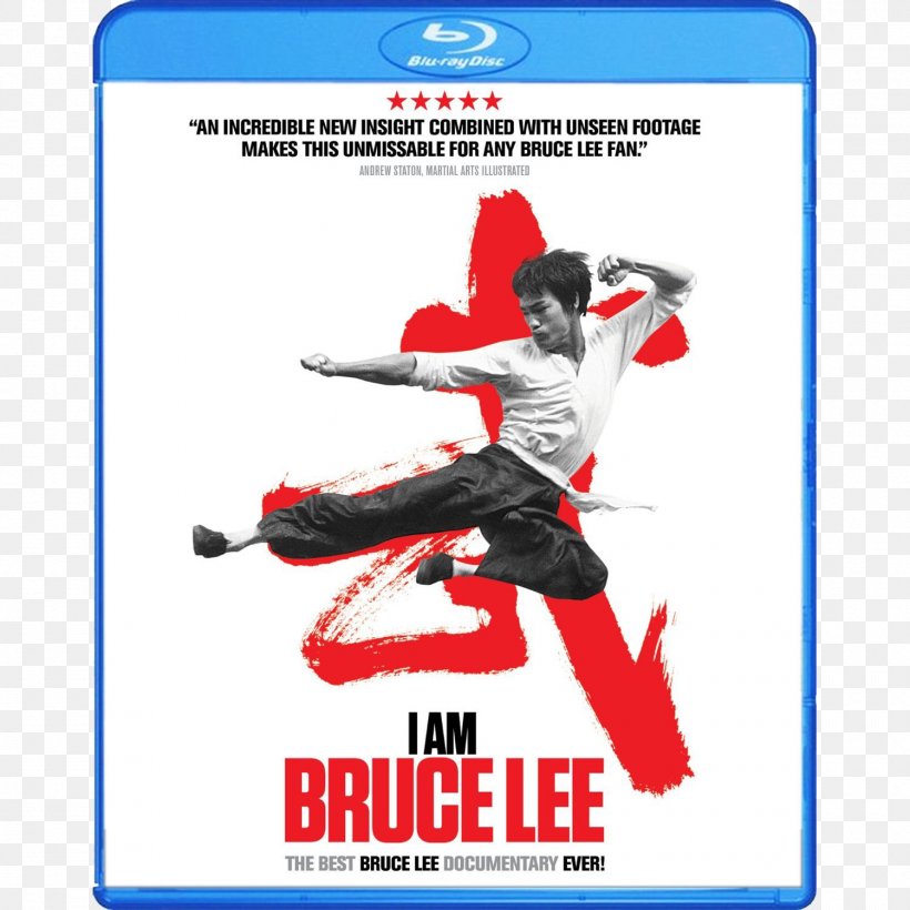 Blu-ray Disc Martial Arts Film Television Film DVD, PNG, 1500x1500px, Bluray Disc, Actor, Area, Bruce Lee, Chinese Martial Arts Download Free