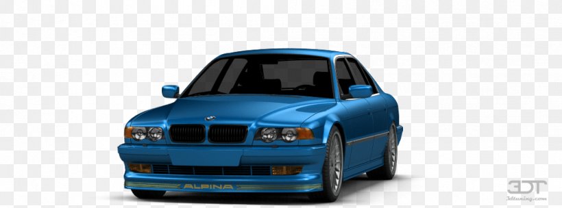 BMW Sports Car Vehicle License Plates Motor Vehicle, PNG, 1004x373px, Bmw, Automotive Design, Automotive Exterior, Blue, Bmw M Download Free