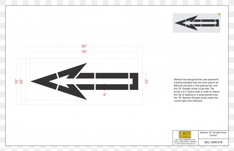 Brand Logo Line, PNG, 6803x4394px, Brand, Diagram, Logo, Text, Triangle Download Free