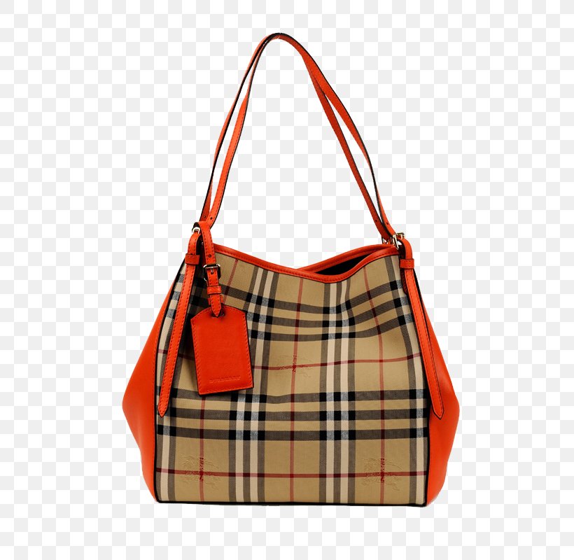 Burberry HQ Tote Bag Handbag, PNG, 800x800px, Burberry, Bag ...