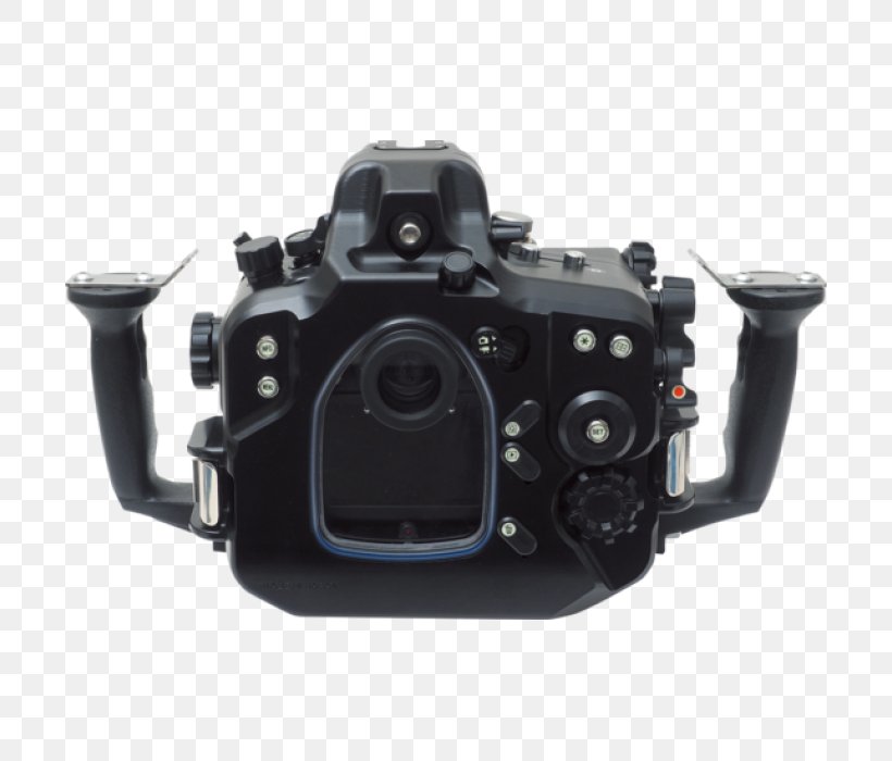 Canon EOS 80D Canon EOS 7D Mark II Digital SLR Camera, PNG, 700x700px, Canon Eos 80d, Camera, Camera Accessory, Camera Flashes, Camera Lens Download Free