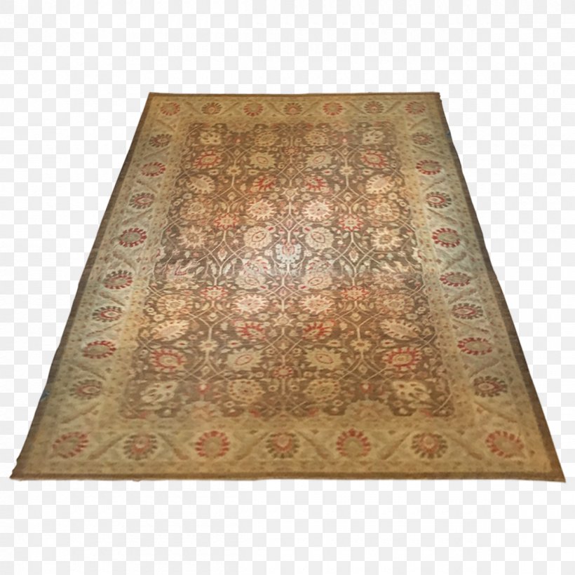 Carpet Flooring Antique Oriental Rugs Silk, PNG, 1200x1200px, Carpet, Antique Oriental Rugs, Carrelage, Floor, Flooring Download Free