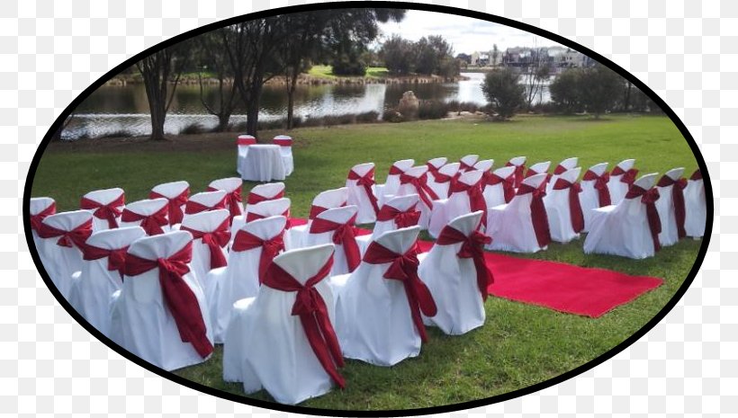 Ceremony Tradition, PNG, 769x465px, Ceremony, Event, Grass, Petal, Tradition Download Free