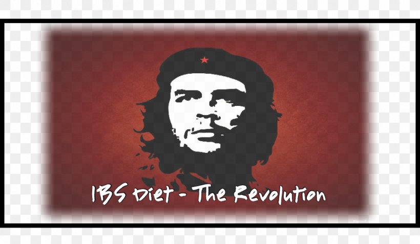 Che Guevara Logo Brand Red Font, PNG, 961x560px, Watercolor, Cartoon, Flower, Frame, Heart Download Free