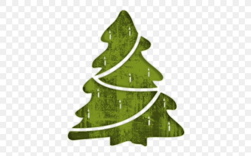 Christmas Gift Christmas Gift Santa Claus Clip Art, PNG, 512x512px, Gift, Christmas, Christmas And Holiday Season, Christmas Decoration, Christmas Gift Download Free