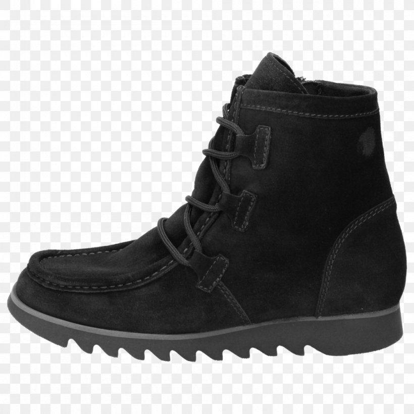 Chuck Taylor All-Stars Boot Sneakers Shoe Converse, PNG, 1000x1000px, Chuck Taylor Allstars, Adidas, Black, Boot, Chuck Taylor Download Free