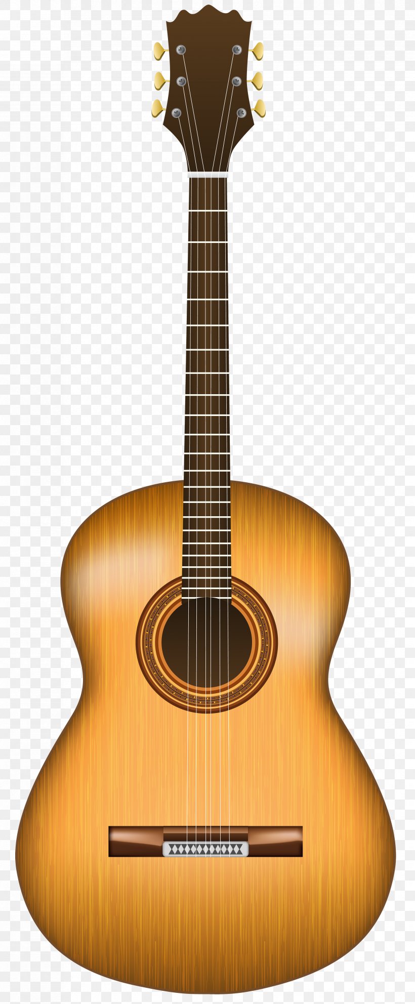 Classical Guitar Vector Graphics Steel-string Acoustic Guitar, PNG, 3306x8000px, Classical Guitar, Acoustic Guitar, Acousticelectric Guitar, Bass Guitar, Cuatro Download Free