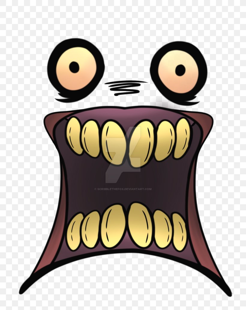 Clip Art Illustration Cartoon Animal Laughter, PNG, 774x1032px, Cartoon, Animal, Artwork, Facial Expression, Laughter Download Free