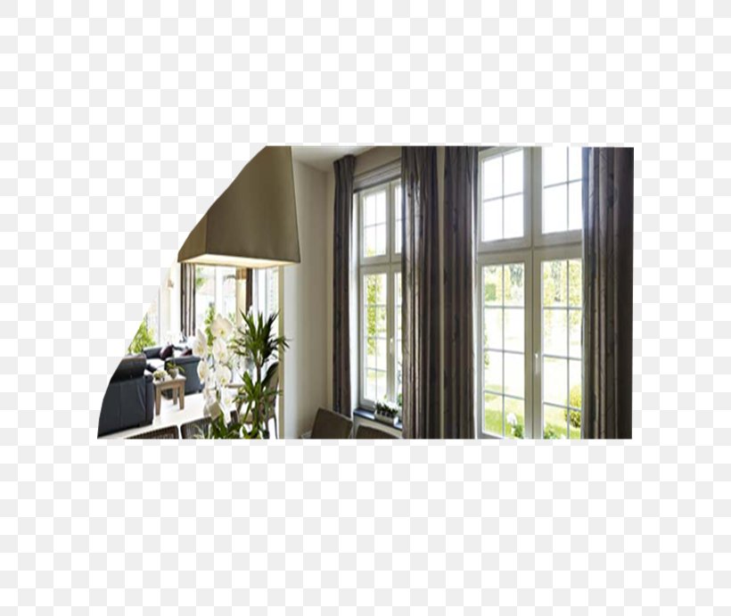 Cran More U PVC Windows And Doors Curtain Daylighting Granada, PNG, 602x691px, Window, Curtain, Daylighting, Door, Glass Download Free